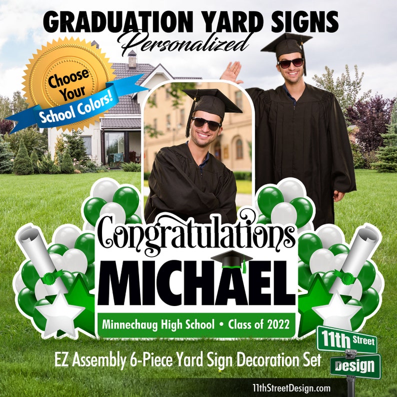 custom graduation,
graduation decor,
personalized grad,
custom grad,
personalized yard,
congrats grad,
custom yard sign,
graduation cutouts,
graduation yard,
graduation yard sign,
graduation lawn sign,
graduation 2024,
grad 2024