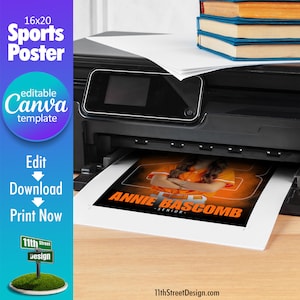canva sport template,
canvatemplate,
sports templates,
canva sports,
canva sports poster,
custom poster,
sports team template,
senior sports poster,
sports canva,
sports poster design,
Canva Softball,
Softball Poster,
Softball Background