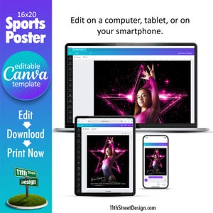 canva sport template,
canvatemplate,
sports templates,
canva sports,
canva sports poster,
custom poster,
sports team template,
senior sports poster,
sports canva,
sports poster design,
Canva Gymnastics,
Gymnastics Poster,
Gymnastics Background