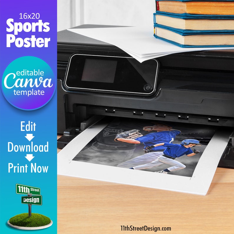 canva sport template,
canvatemplate,
sports templates,
canva sports,
canva sports poster,
custom poster,
sports team template,
senior sports poster,
sports canva,
sports poster design,
Canva Baseball,
Baseball Poster,
Baseball Background