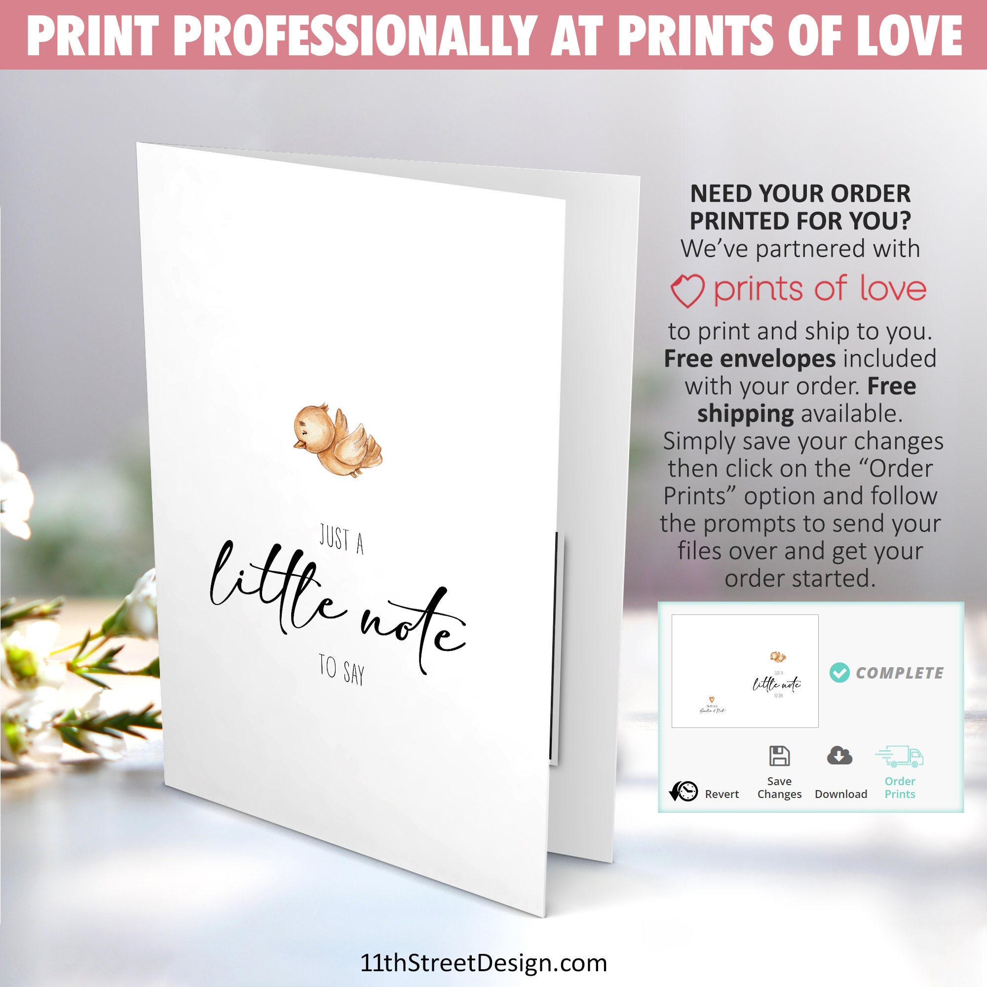Printable Pregnancy Announcement Card Baby Reveal Card - Etsy Australia