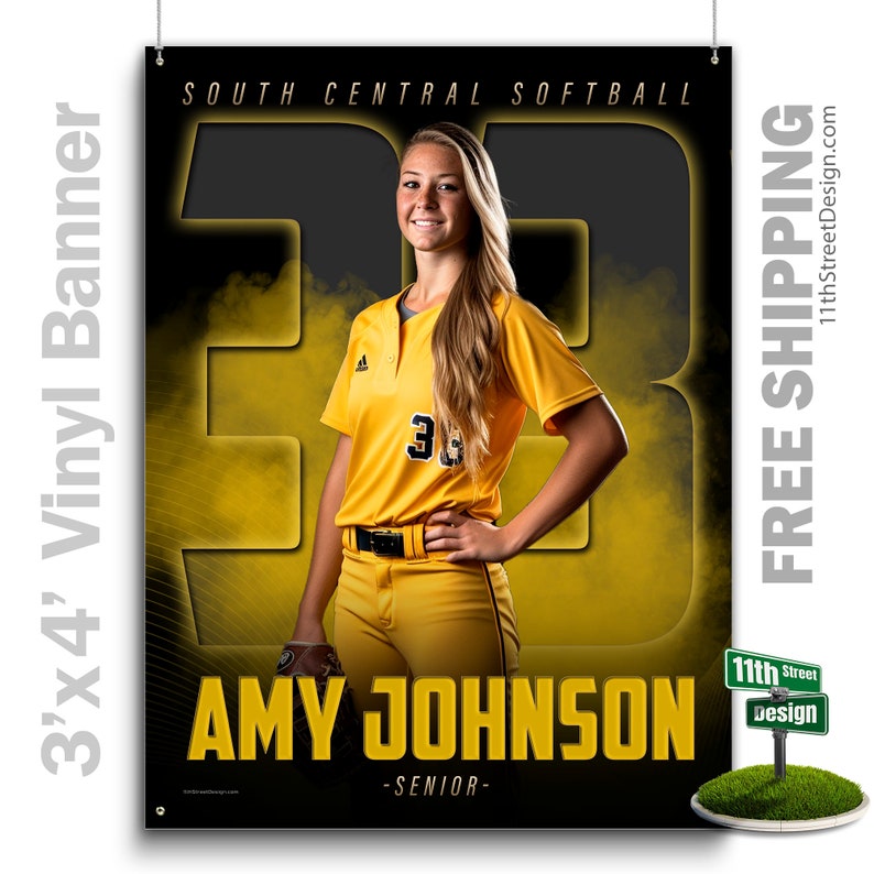 custom-printed vinyl,
senior night sports,
senior night posters,
senior night banners,
senior sports banner,
senior sports poster,
sports poster senior,
sports banner senior,
custom sports photo poster banner,
softball banner,
softball senior,