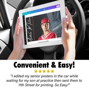 canva sport template,
canvatemplate,
sports templates,
canva sports,
canva sports poster,
custom poster,
sports team template,
senior sports poster,
sports canva,
sports poster design,
Canva Baseball,
Baseball Poster,
Baseball Background