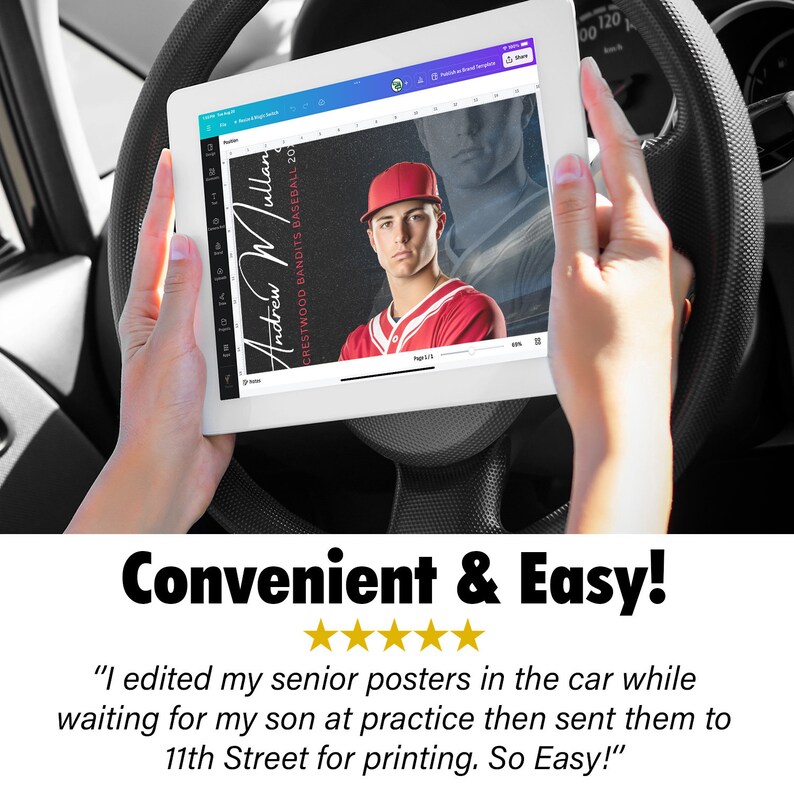 canva sport template,
canvatemplate,
sports templates,
canva sports,
canva sports poster,
custom poster,
sports team template,
senior sports poster,
sports canva,
sports poster design,
Canva Baseball,
Baseball Poster,
Baseball Background