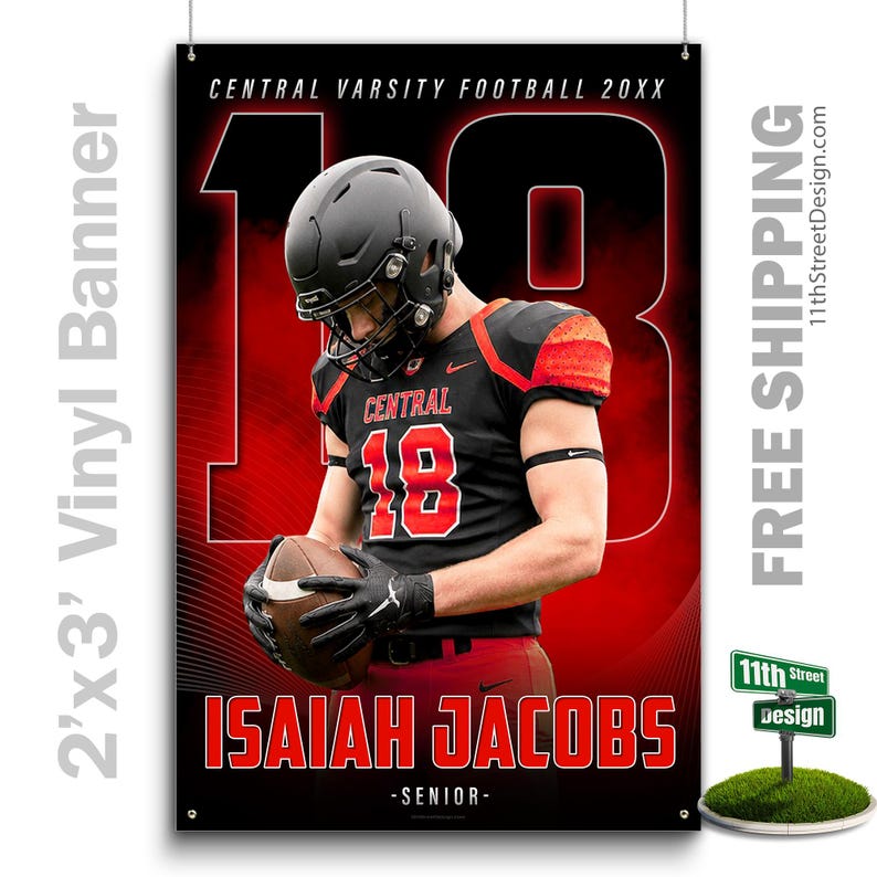 custom-printed vinyl,
senior night sports,
senior night posters,
senior night banners,
senior sports banner,
senior sports poster,
sports poster senior,
sports banner senior,
custom sports photo poster banner,
football banner,
football senior