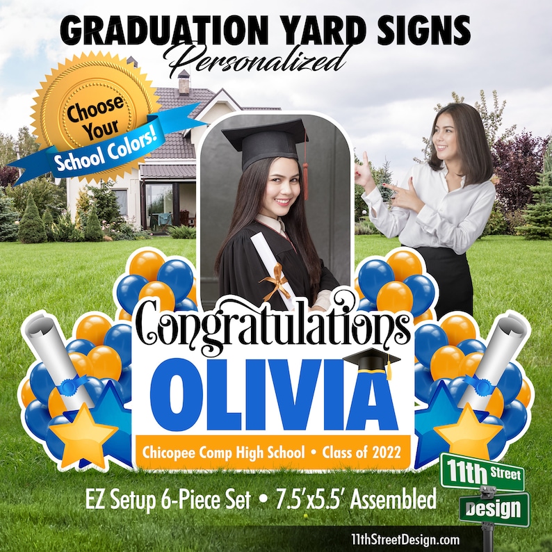 custom graduation,
graduation decor,
personalized grad,
custom grad,
personalized yard,
congrats grad,
custom yard sign,
graduation cutouts,
graduation yard,
graduation yard sign,
graduation lawn sign,
graduation 2024,
grad 2024