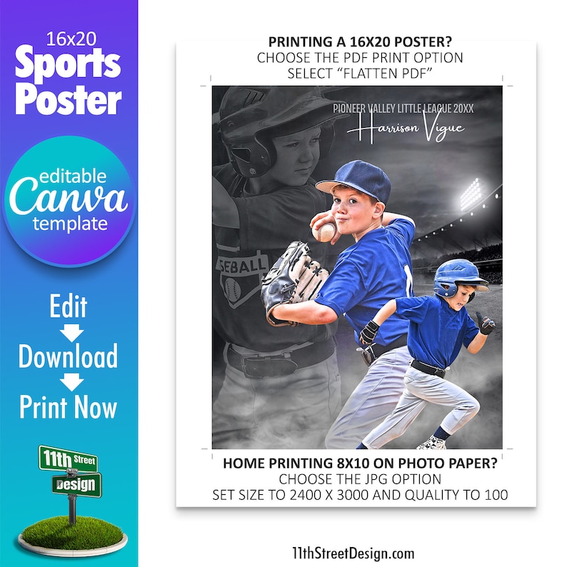 canva sport template,
canvatemplate,
sports templates,
canva sports,
canva sports poster,
custom poster,
sports team template,
senior sports poster,
sports canva,
sports poster design,
Canva Baseball,
Baseball Poster,
Baseball Background
