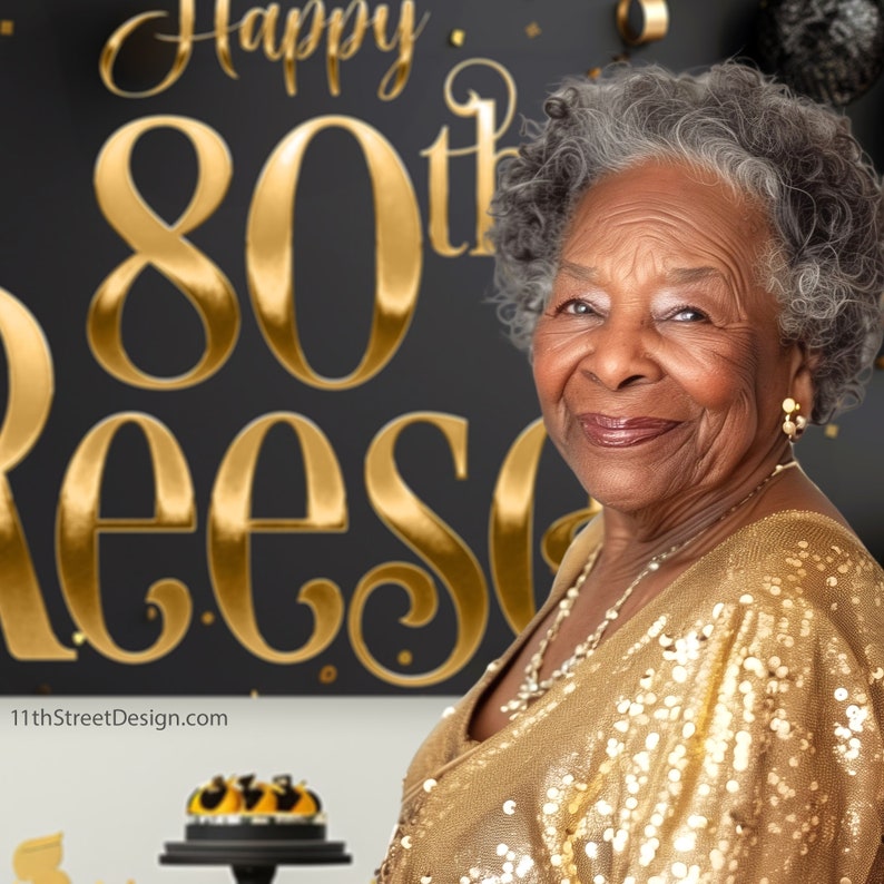 50th birthday sign,
gold birthday sign,
21st 29th 30th 40th 50th 60th birthday banner,
milestone birthday,
personalized banner,
personalize backdrop,
Birthday Banner,
decorative backdrop,
decorated backdrop,
decorated banner,
black gold birthday