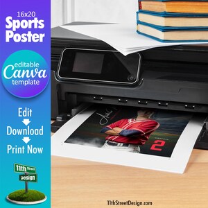 canva sport template,
canvatemplate,
sports templates,
canva sports,
canva sports poster,
custom poster,
sports team template,
senior sports poster,
sports canva,
sports poster design,
Canva Baseball,
Baseball Poster,
Baseball Background