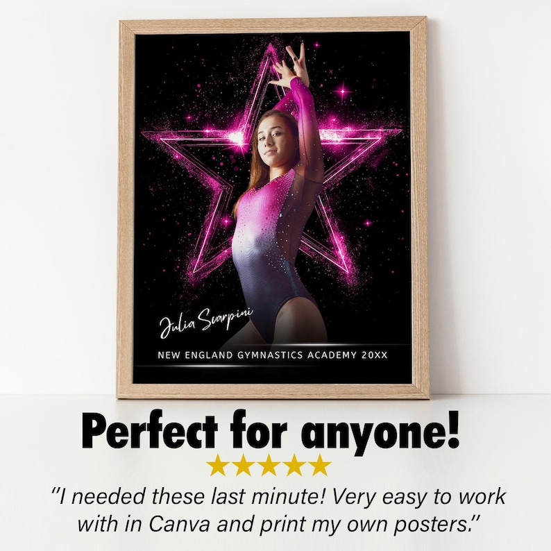 canva sport template,
canvatemplate,
sports templates,
canva sports,
canva sports poster,
custom poster,
sports team template,
senior sports poster,
sports canva,
sports poster design,
Canva Gymnastics,
Gymnastics Poster,
Gymnastics Background