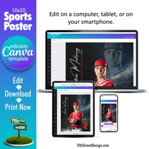 canva sport template,
canvatemplate,
sports templates,
canva sports,
canva sports poster,
custom poster,
sports team template,
senior sports poster,
sports canva,
sports poster design,
Canva Baseball,
Baseball Poster,
Baseball Background