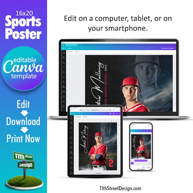 canva sport template,
canvatemplate,
sports templates,
canva sports,
canva sports poster,
custom poster,
sports team template,
senior sports poster,
sports canva,
sports poster design,
Canva Baseball,
Baseball Poster,
Baseball Background