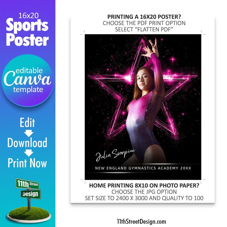 canva sport template,
canvatemplate,
sports templates,
canva sports,
canva sports poster,
custom poster,
sports team template,
senior sports poster,
sports canva,
sports poster design,
Canva Gymnastics,
Gymnastics Poster,
Gymnastics Background