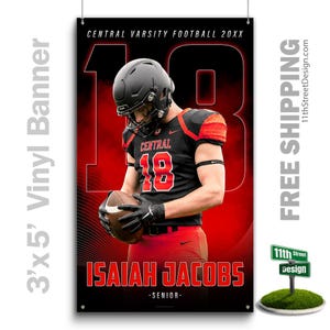 custom-printed vinyl,
senior night sports,
senior night posters,
senior night banners,
senior sports banner,
senior sports poster,
sports poster senior,
sports banner senior,
custom sports photo poster banner,
football banner,
football senior