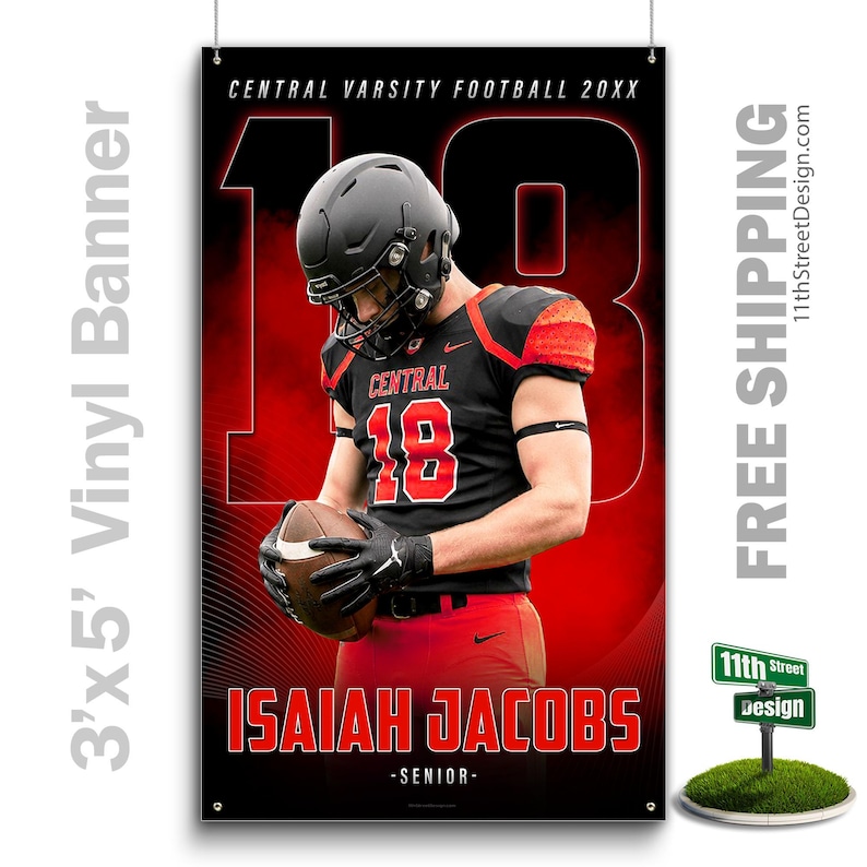 custom-printed vinyl,
senior night sports,
senior night posters,
senior night banners,
senior sports banner,
senior sports poster,
sports poster senior,
sports banner senior,
custom sports photo poster banner,
football banner,
football senior