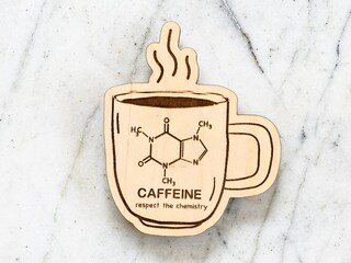 Magneti Per Frigorifero Divertenti Con Frasi E Motivi Retrò – LANOLU 8x5,5 Cm, Design Da Berlino, Regalo Simpatico