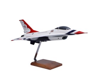 usaf thunderbirds apparel