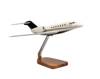 Cessna Citation Etsy Cessna Citation Etsy