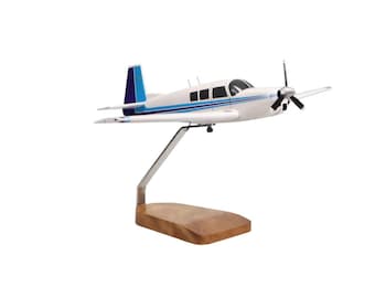JUNKERS Ju-88 A-4 Plastic Model Kit #14407 (1997) New & Sealed - Etsy