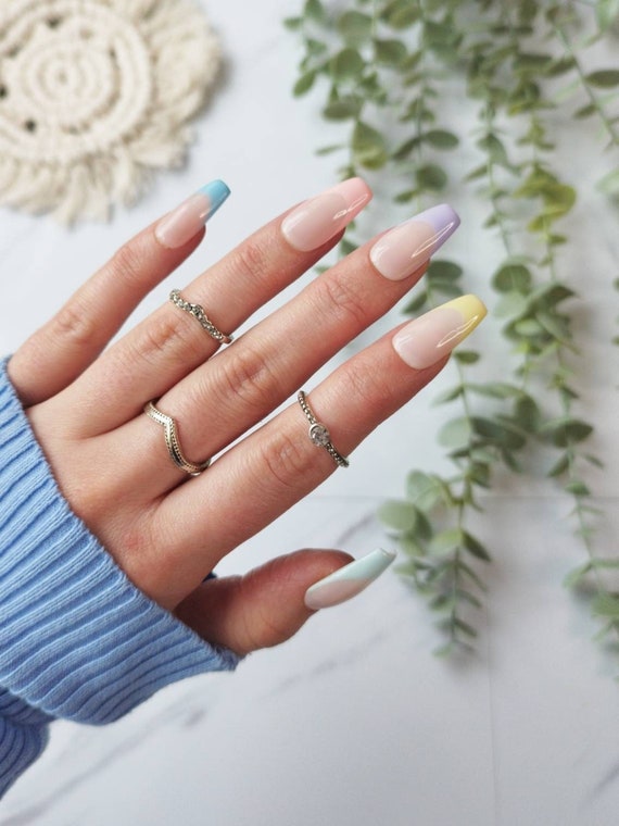 https://i.etsystatic.com/23461252/r/il/0febf4/3907233175/il_570xN.3907233175_8xma.jpg