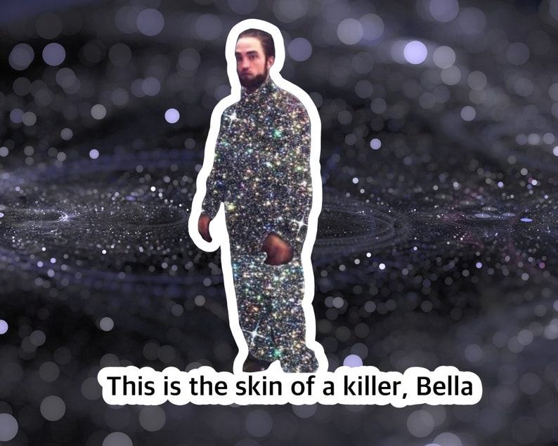 download this is the skin of a killer bella download this is the skin of a killer bella