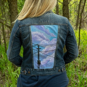 Skyline Jacket