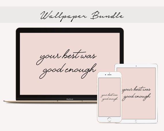 Buy Wallpaper Bundle Inspirational Quotes Laptop Wallpaper Online in India - Etsy Buy Wallpaper Bundle Inspirational Quotes Laptop Wallpaper Online in India - Etsy