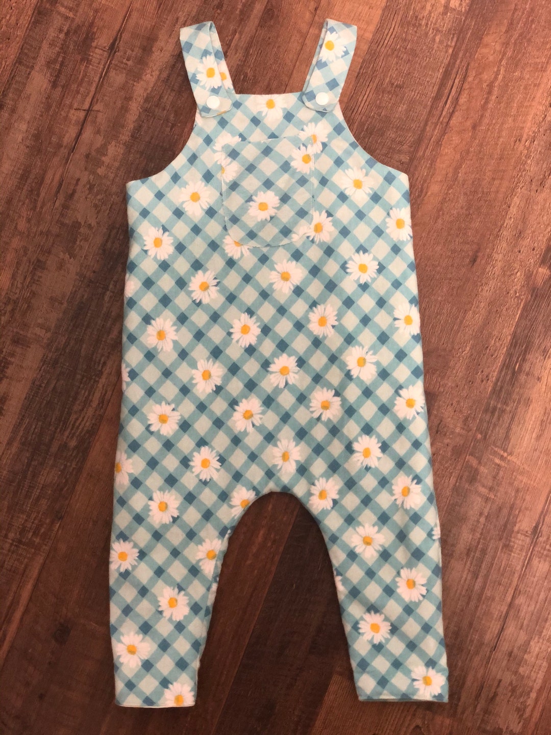 Spring Baby Rompers Baby Girl Rompers, Baby Rompers, Baby Girl Spring Clothing, Baby Girl ...