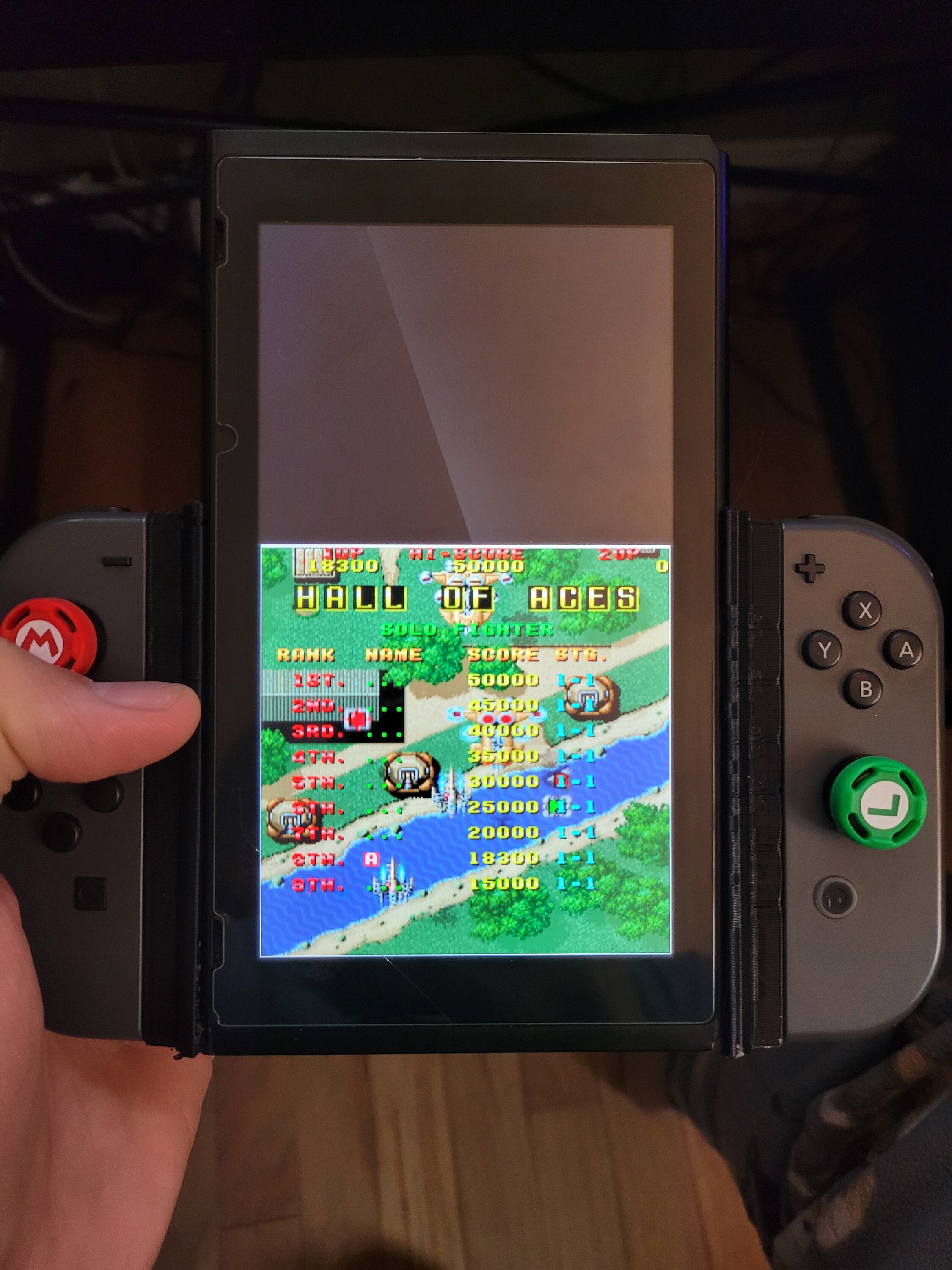 how do i get new 3ds retroarch psx emulator to work how do i get new 3ds retroarch psx emulator to work