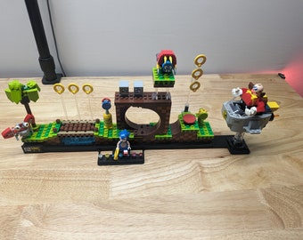 パーツ Iori 21339 – PUIG JAPAN OFFICIAL