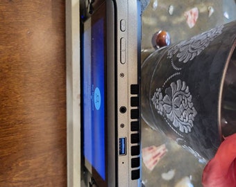 GPD Win 3 コンフォートグリップ - Etsy 日本