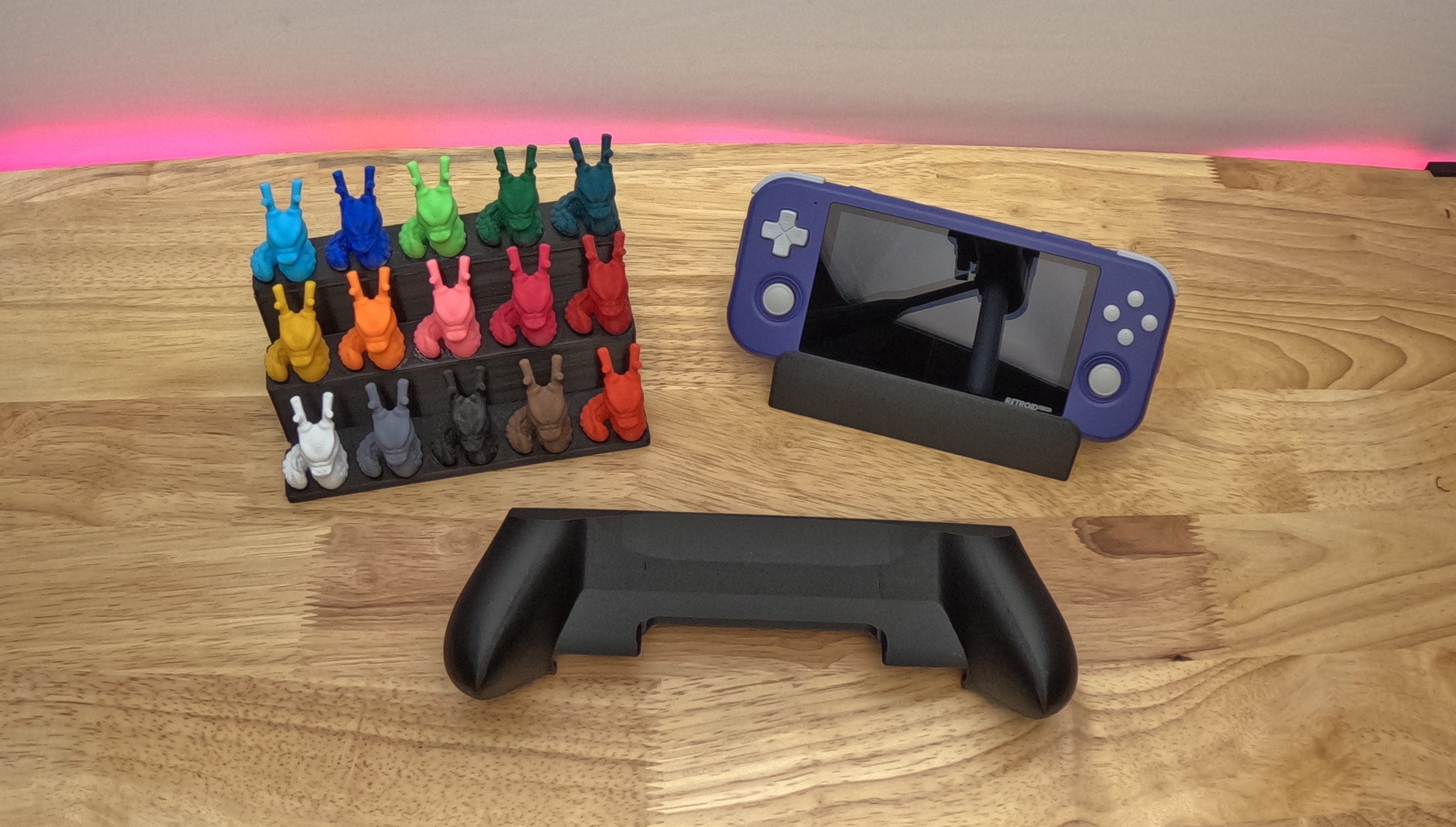 値下げ　Retroid Pocket 3+ グリー 値下げ Retroid Pocket 3+ グリー 値下げ Retroid Pocket 3+