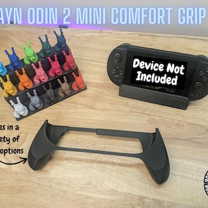 Odin 2 Mini - Etsy Odin 2 Mini - Etsy