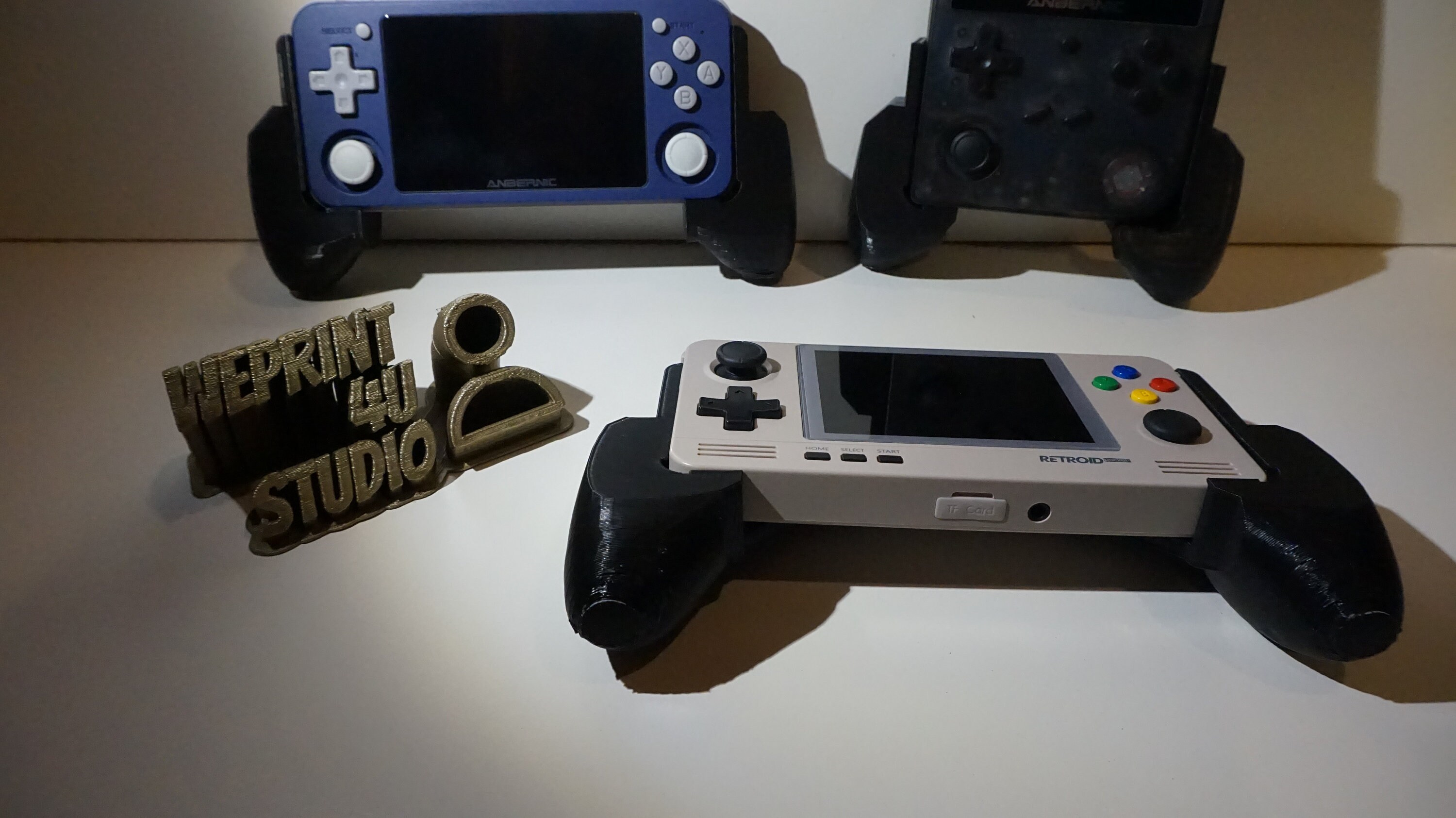 Retroid pocket 2 canada 2025