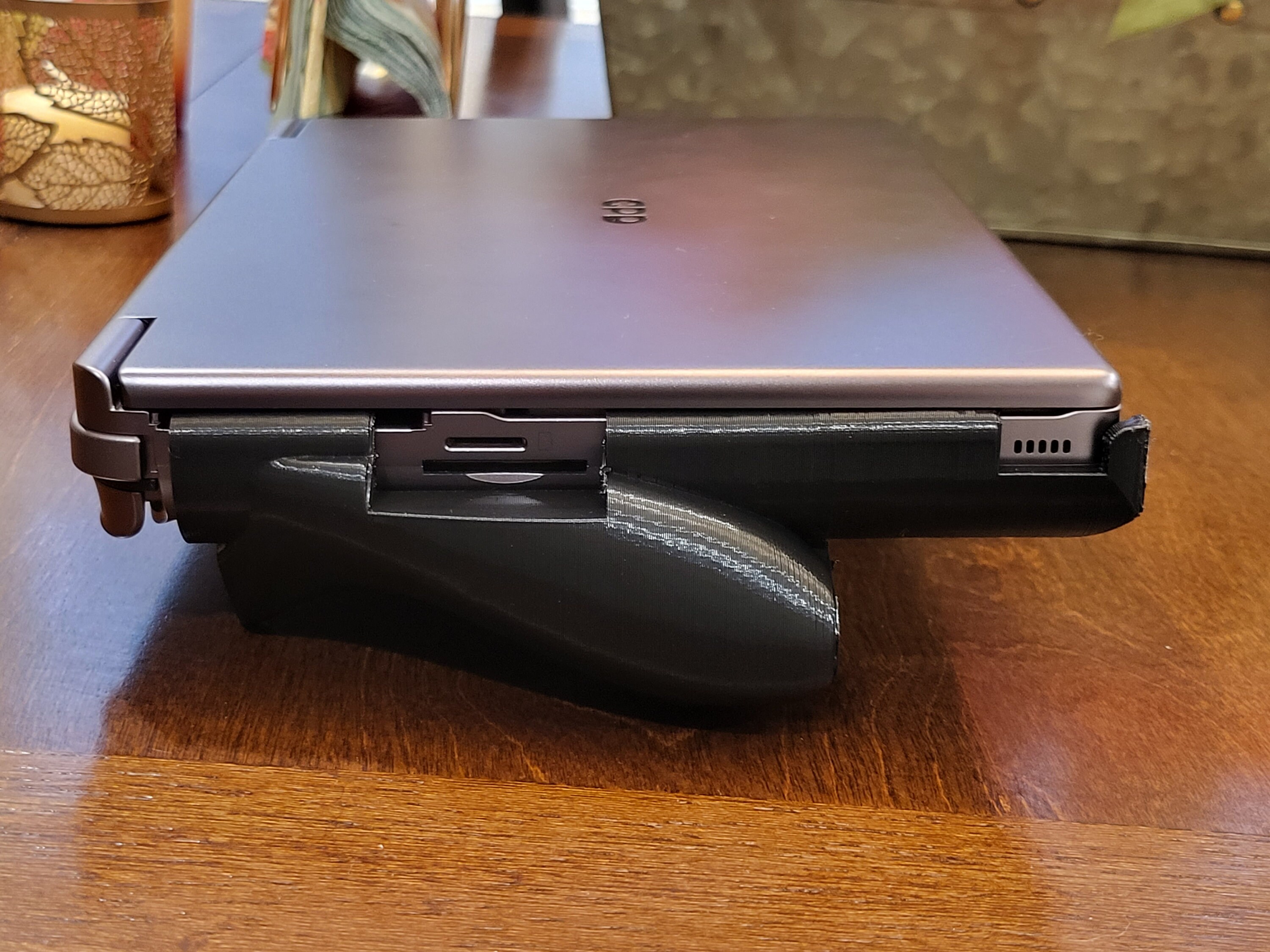 gpd-win-max-2022-2023-comfort-grip-vertical-stand-israel-55-off