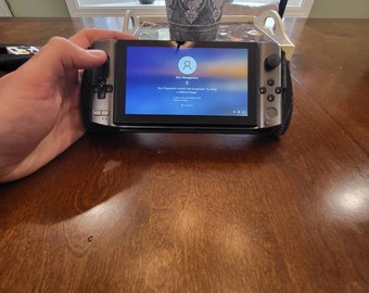il_340x270.3860036478_6zix.jpg