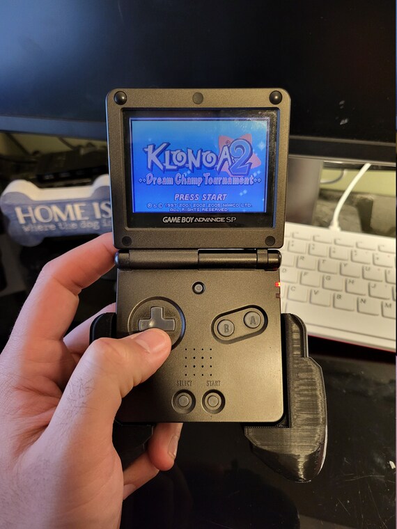 5 Best GBA SP Emulators of 2023