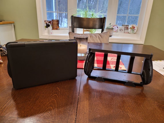 GPD Win Max Comfort Grip  Vertical Stand - Etsy