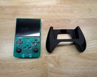 il_340x270.6850755674_m5x0.jpg