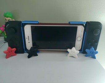Universal Razer Junglecat Phone Attachment