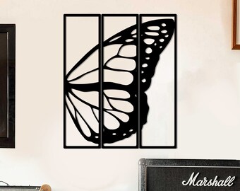 Hoagard Etsy