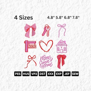 May include: A rustic wooden sign with the text "Welcome to our home" in white lettering. The sign features a distressed finish and a simple, inviting design, perfect for a front porch or entryway.