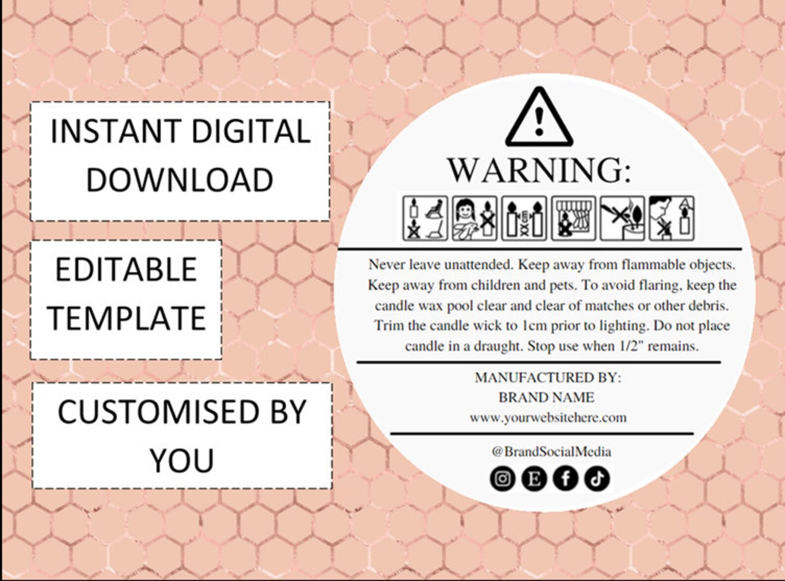 digital-download-candle-warning-label-template-custom-etsy
