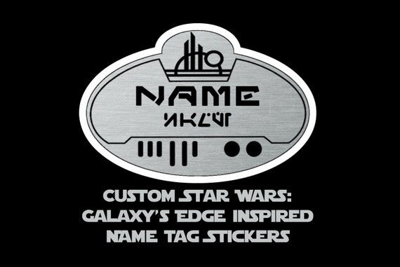 Free Free Disney Name Tag Svg 270 SVG PNG EPS DXF File