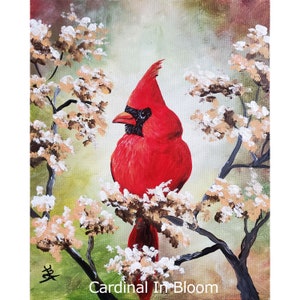 IY Diamond Painting Kits for Adults Cardinal Love Birds 5D Diamond Art Kits  for Adults, Large Size 16x20 Inch DIY Full Drill Paintings with Diamonds  Gem Art Crafts for Home Wall Decor 