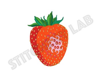 Archivo de diseño de bordado de máquina de fresa - aro de 4 x 4 pulgadas - Descarga instantánea