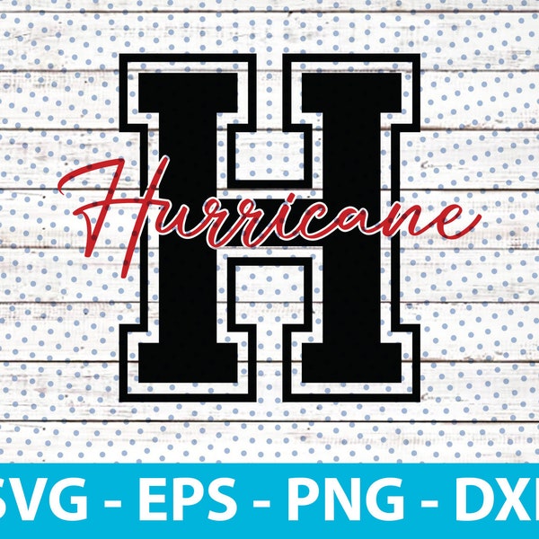 jonesboro-hurricane-svg-etsy
