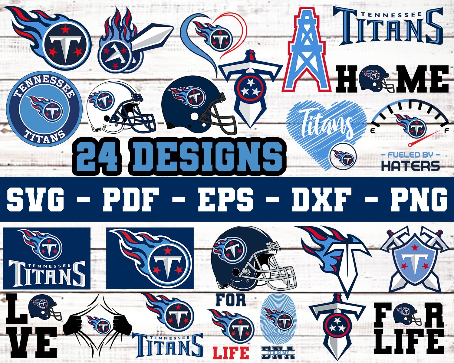Tennessee Titans Svg Bundle, Titans Svg, Tennessee Titans Logo, Titan…