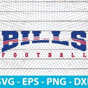 Rechnungen Fußball SVG, Maskottchen für Fußball-Team, Instant Download, SVG, Eps, Png, Dxf, Pdf-Datei