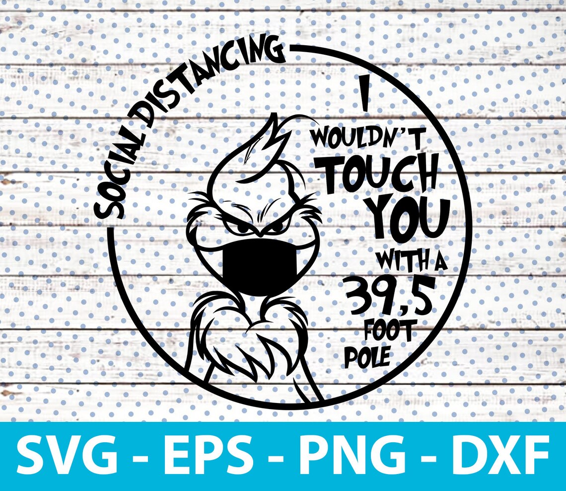 Free Free 261 Friends Social Distancing Svg SVG PNG EPS DXF File